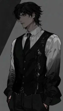 Avatar of <.(Ren).>