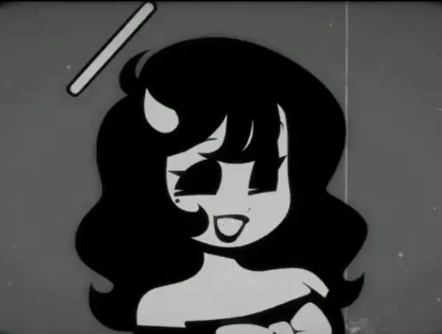 Avatar of Alice_Angel_Batim