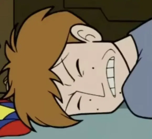 Avatar of Bill Dickey