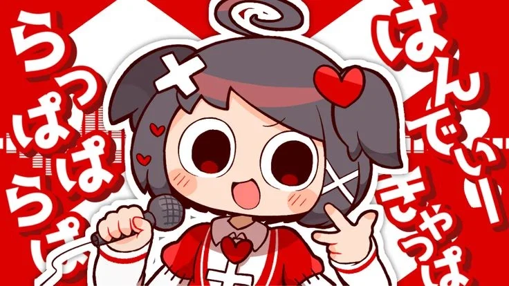 Avatar of ☆ - Oyokun!! (Handicapper)