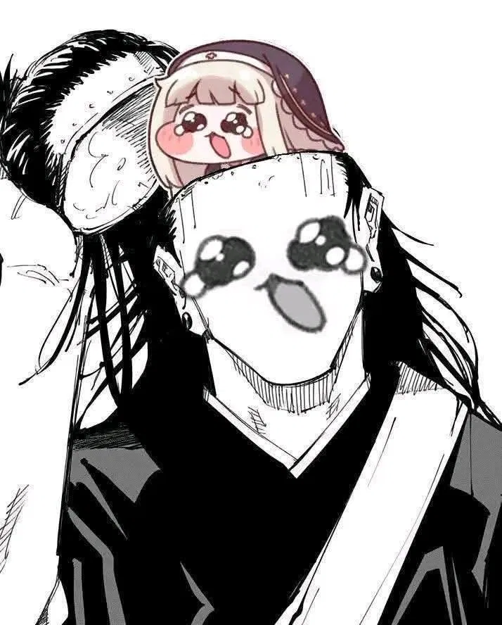 Avatar of (Closed) 100 Followers!?! Request 0pen!!