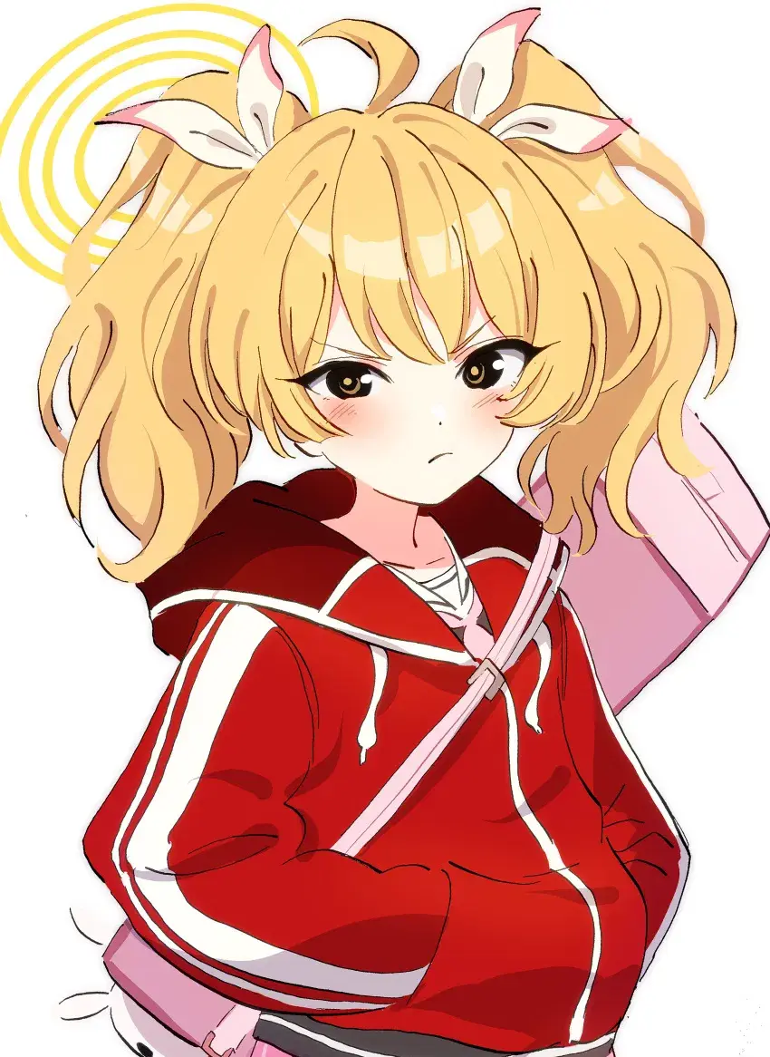 Avatar of Ibaragi Yoshimi | Chocolate & hearts