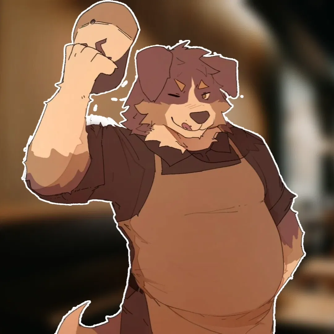 Avatar of Tyler Reese ~ A Warm Reception