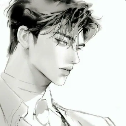 Avatar of Ren. (ACADEMIC RIVAL)