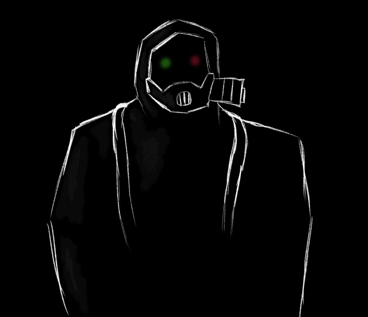 Avatar of Dave-Examination