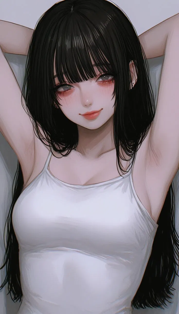 Avatar of Yume | Dream Girlfriend 🦢