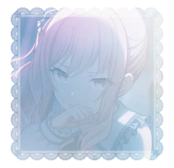 Avatar of Mizuki Akiyama