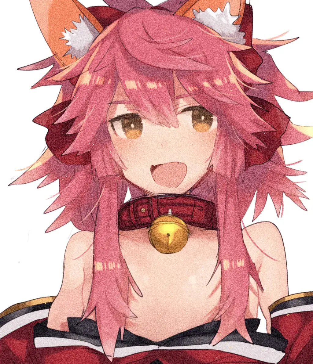 Avatar of Dumuzii Sipad