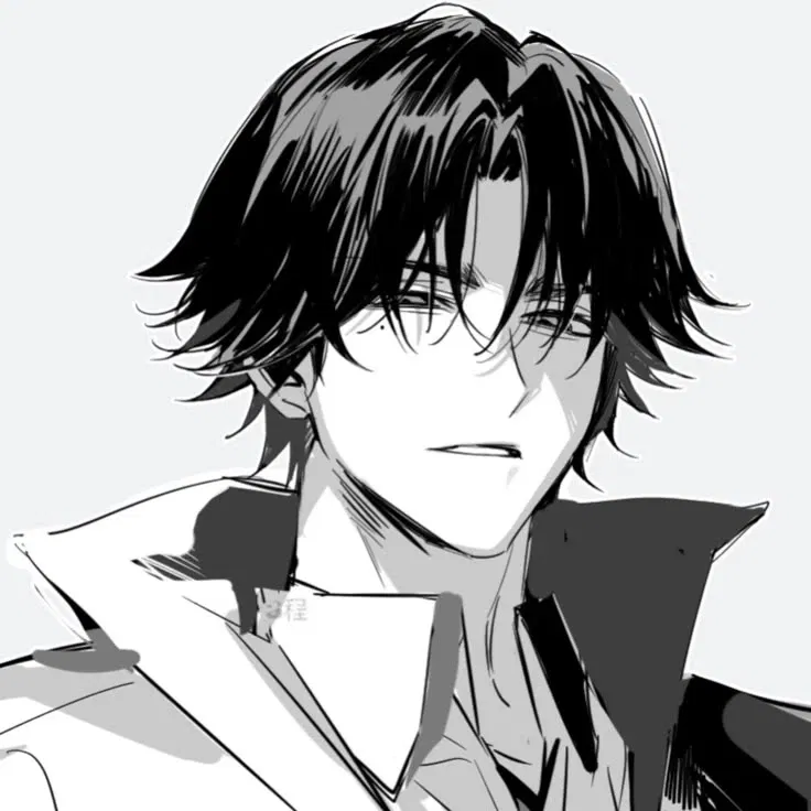 Avatar of DeMarco Sato