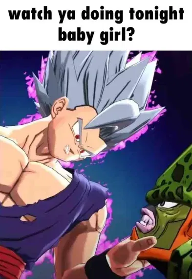 Avatar of 100 Followers