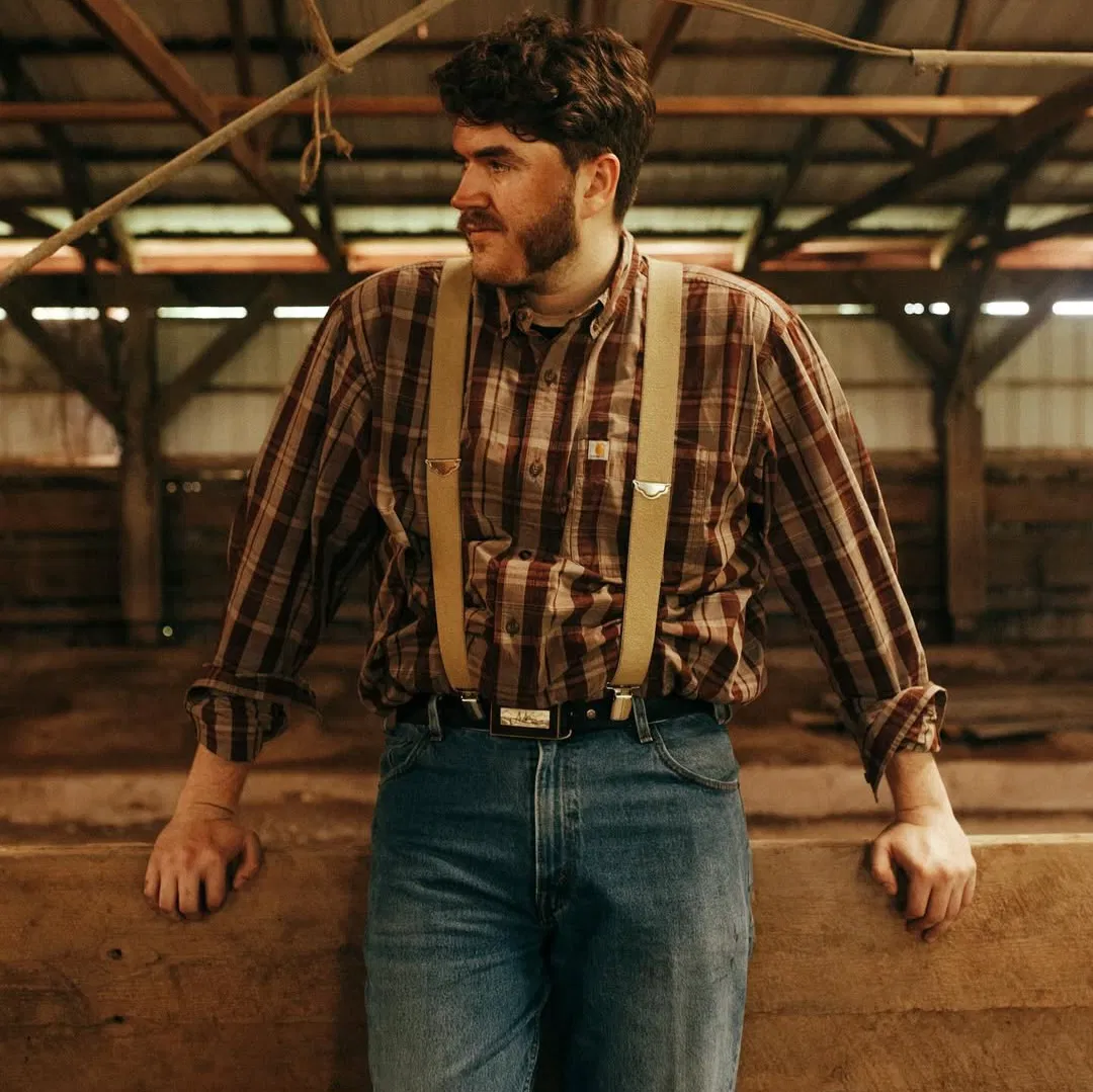 Avatar of Farmer Schlatt 