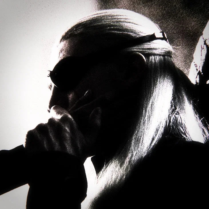 Avatar of AEMOND TARGARYEN