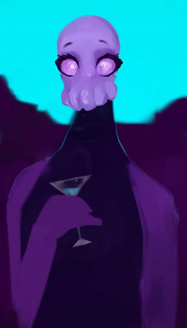 Avatar of Cirra | Hypnosis Mistress