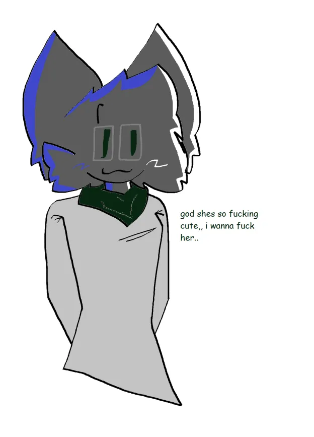 Avatar of Azri