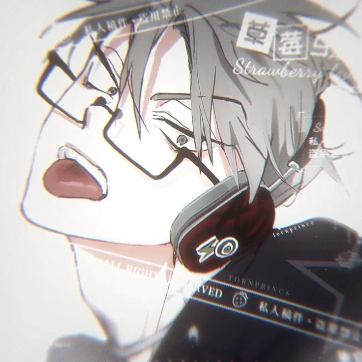 Avatar of ⋆.˚✮Till✮˚.⋆ || ICON