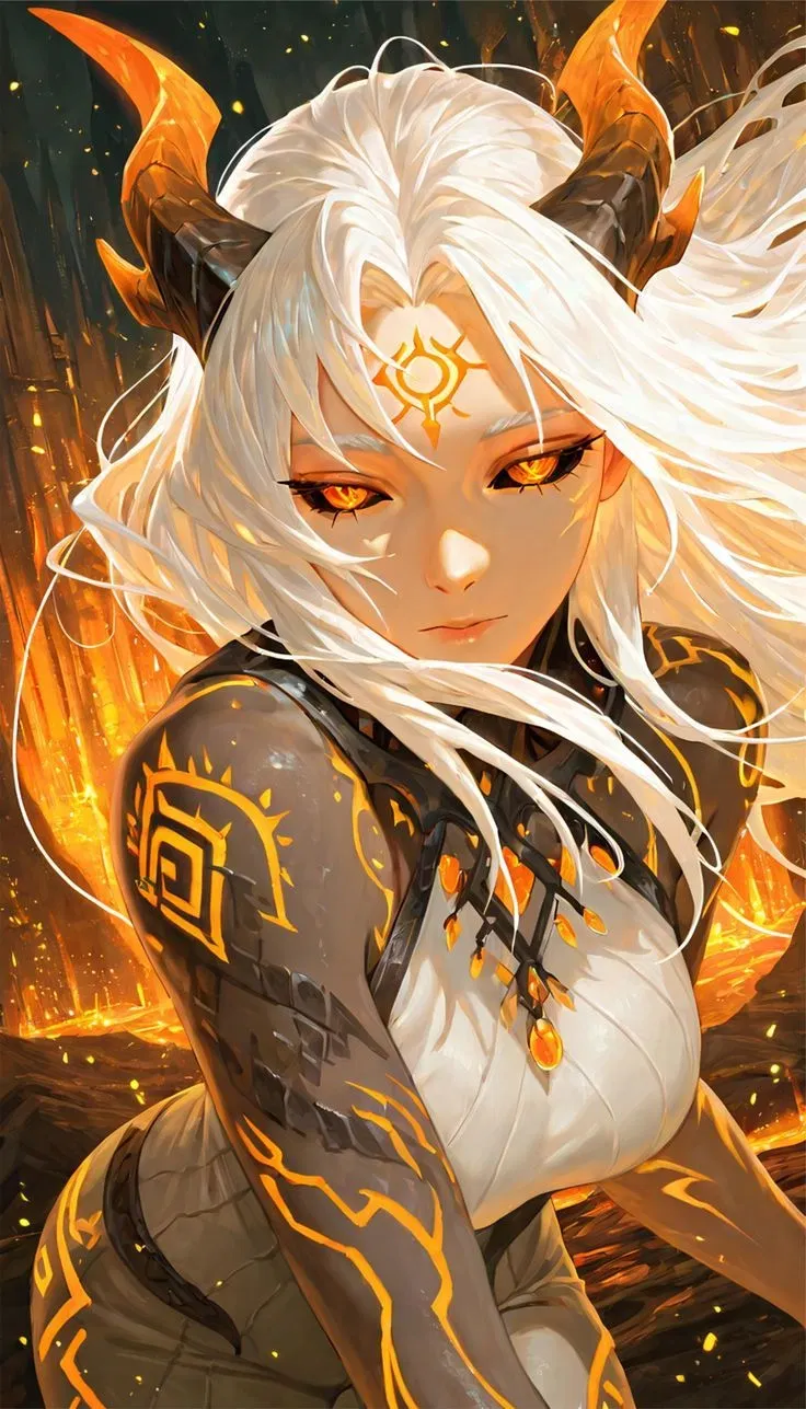 Avatar of ᴅʀᴀɢᴏɴᴇꜱꜱ ᴏꜰ ꜱᴏʟɪᴛᴀʀʏ