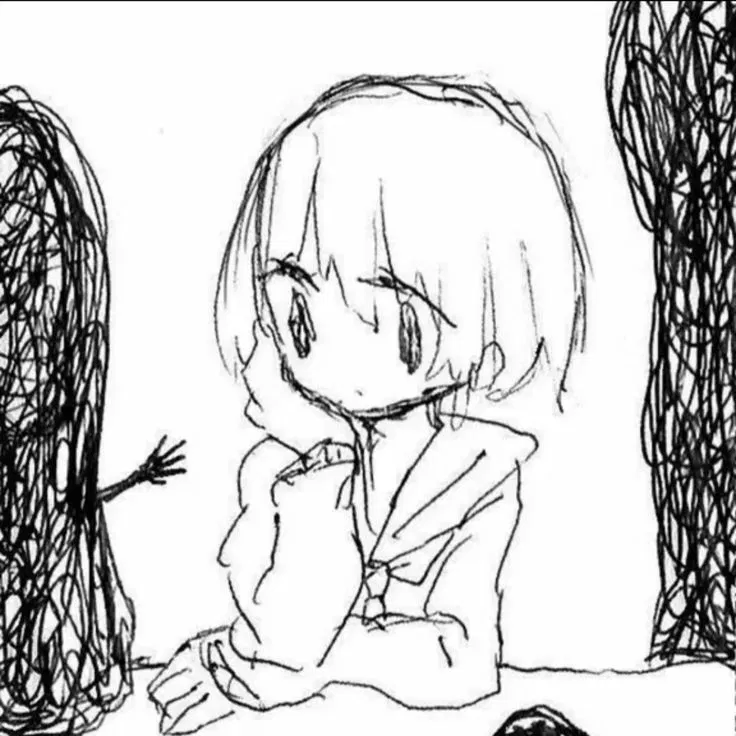 Avatar of Kurumi