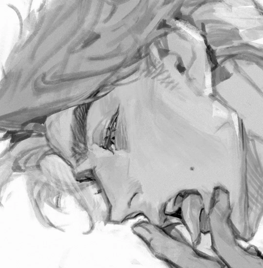 Avatar of ᰋ⠀viktor