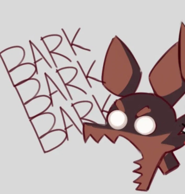 Avatar of Tsundere Chihuahua 
