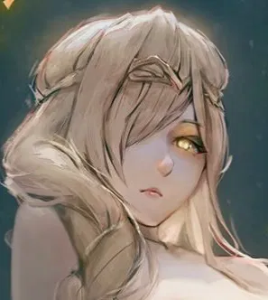 Avatar of Queen Marika