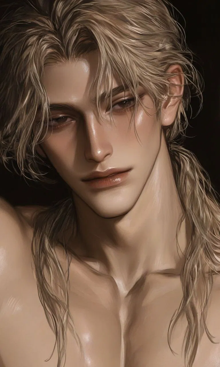 Avatar of Karl | your 'princess'
