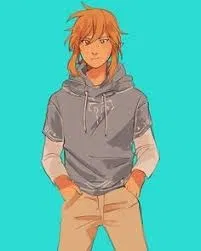 Avatar of zelda or naruto bots