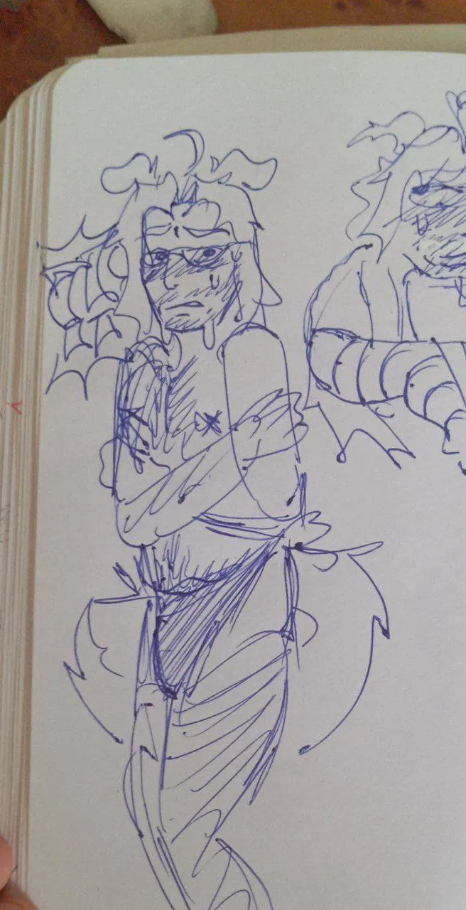 Avatar of Jacob Alden