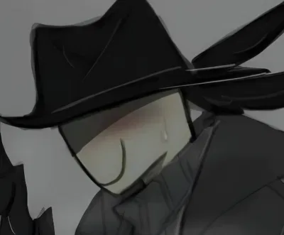 Avatar of Mafioso