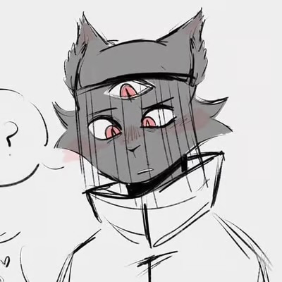 Avatar of [୧ ‧₊˚ ☺️ ⋅] // Narinder || ── •