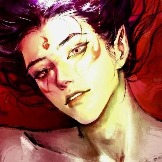 Avatar of Nezha
