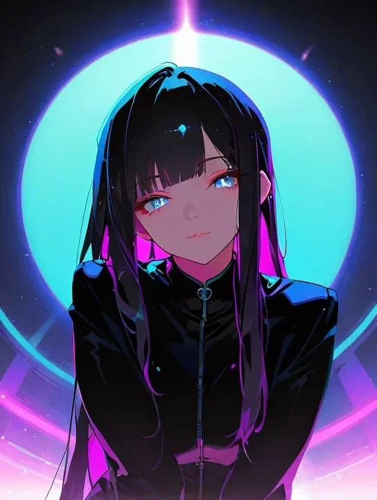 Avatar of You Forgot to Renew Your Subscription, Now She’ll Never Let You Go...