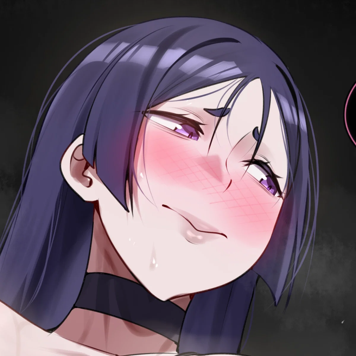 Avatar of Minamoto no Raikou