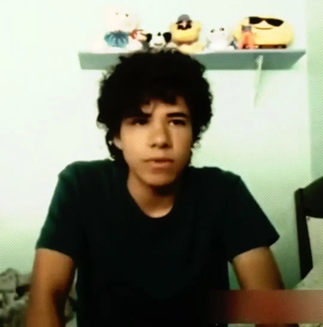 Avatar of Matbit2006 (Mateus)