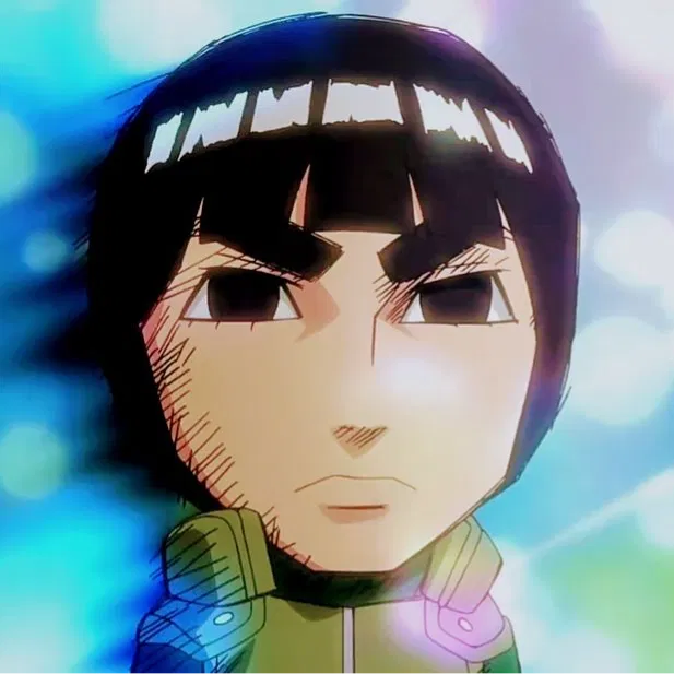 Avatar of hi