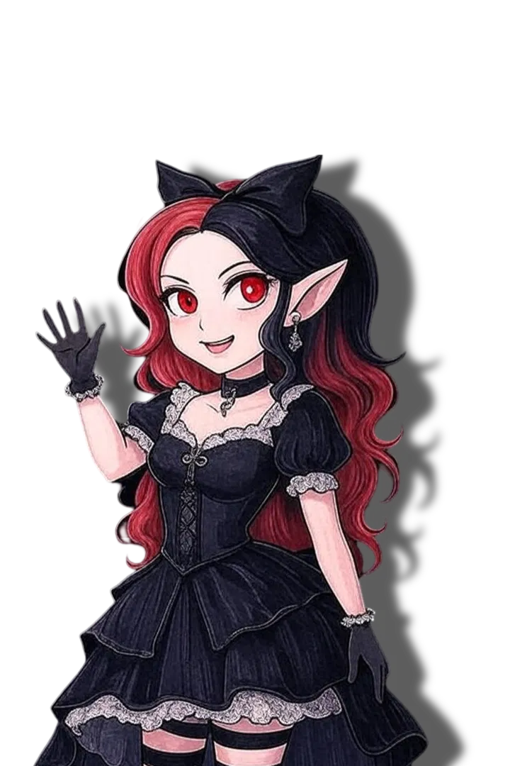 Avatar of THANK YOU FOR 100 FOLLOWERS!