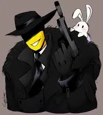 Avatar of Mafioso - Don sonnellino