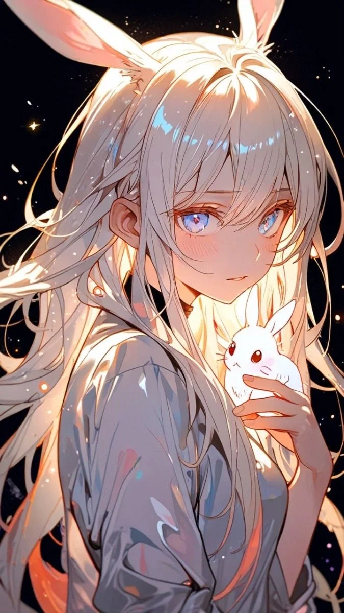 Avatar of Suki Brown, Your desperate sister