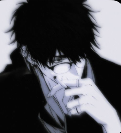 Avatar of Theo Jackson (Bl)