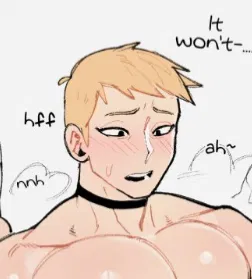 Avatar of Jacob/ur dad ( ChCrumbles )