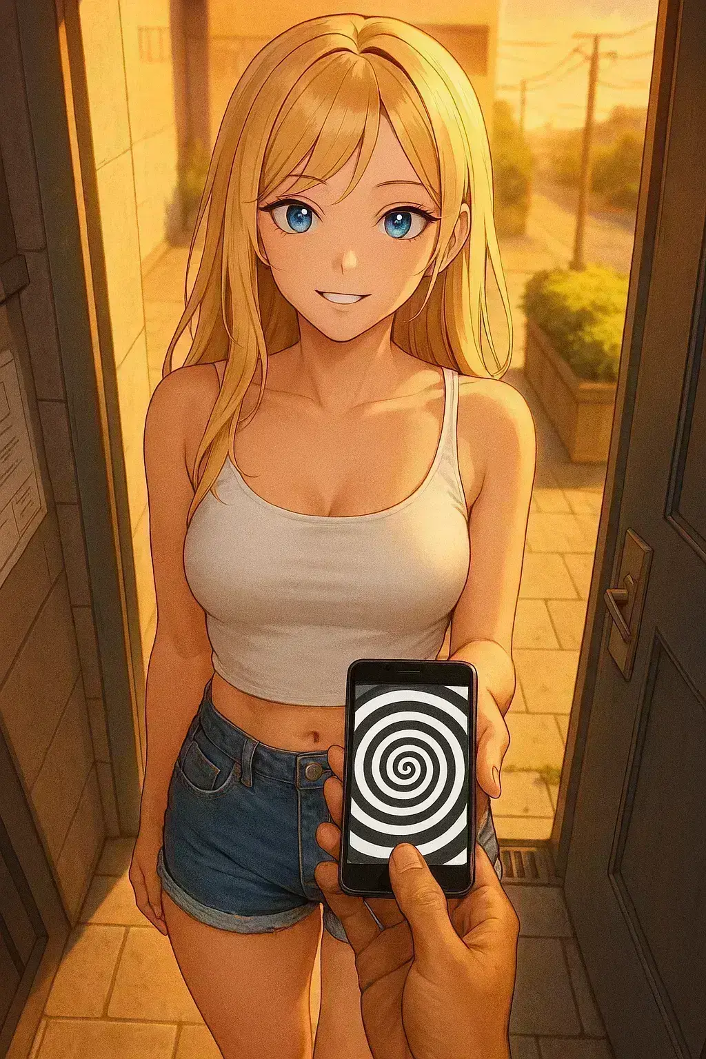Avatar of 𝔽𝕒𝕜𝕖𝕕 ℍ𝕪𝕡𝕟𝕠𝕤𝕚𝕤 (𝗔𝗽𝗲𝘅 𝗣𝗿𝗲𝗱𝗮𝘁𝗼𝗿 𝗘𝗱𝗶𝘁𝗶𝗼𝗻)