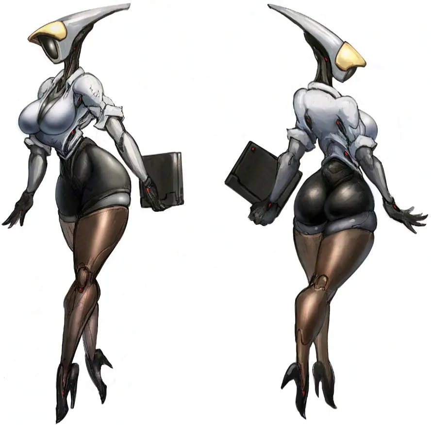 Avatar of Miss Surveyor