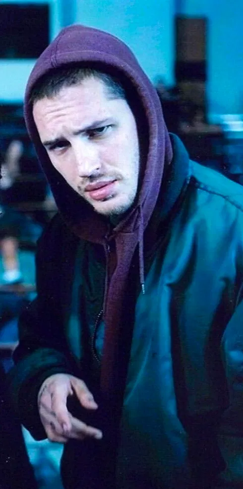 Avatar of Stuart Shorter