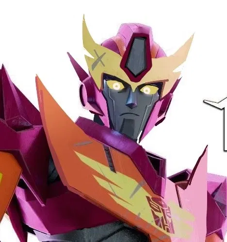 Avatar of Hotrod -ES-
