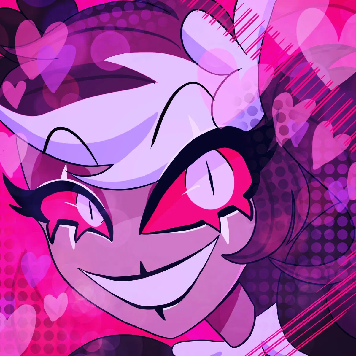 Avatar of Velvette 
