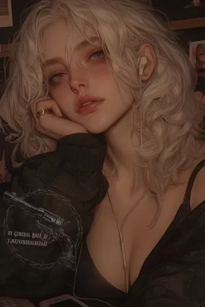 Avatar of Luna Lexton 