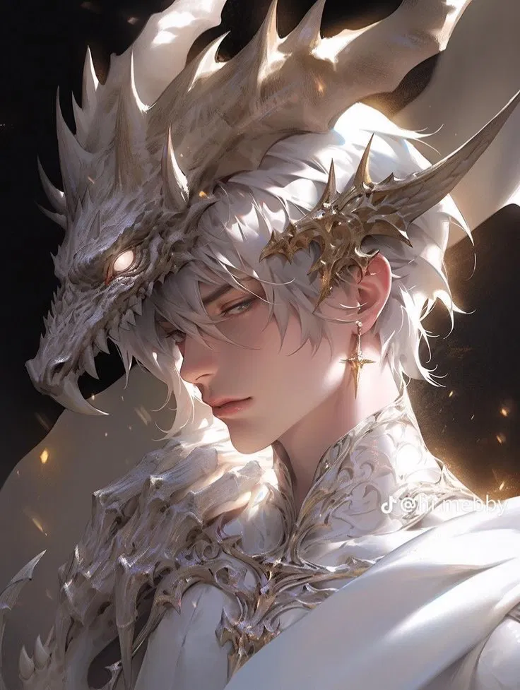 Avatar of Aethon Blackscale