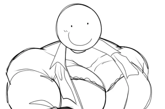 Avatar of Wallter (Pest x Wallter)