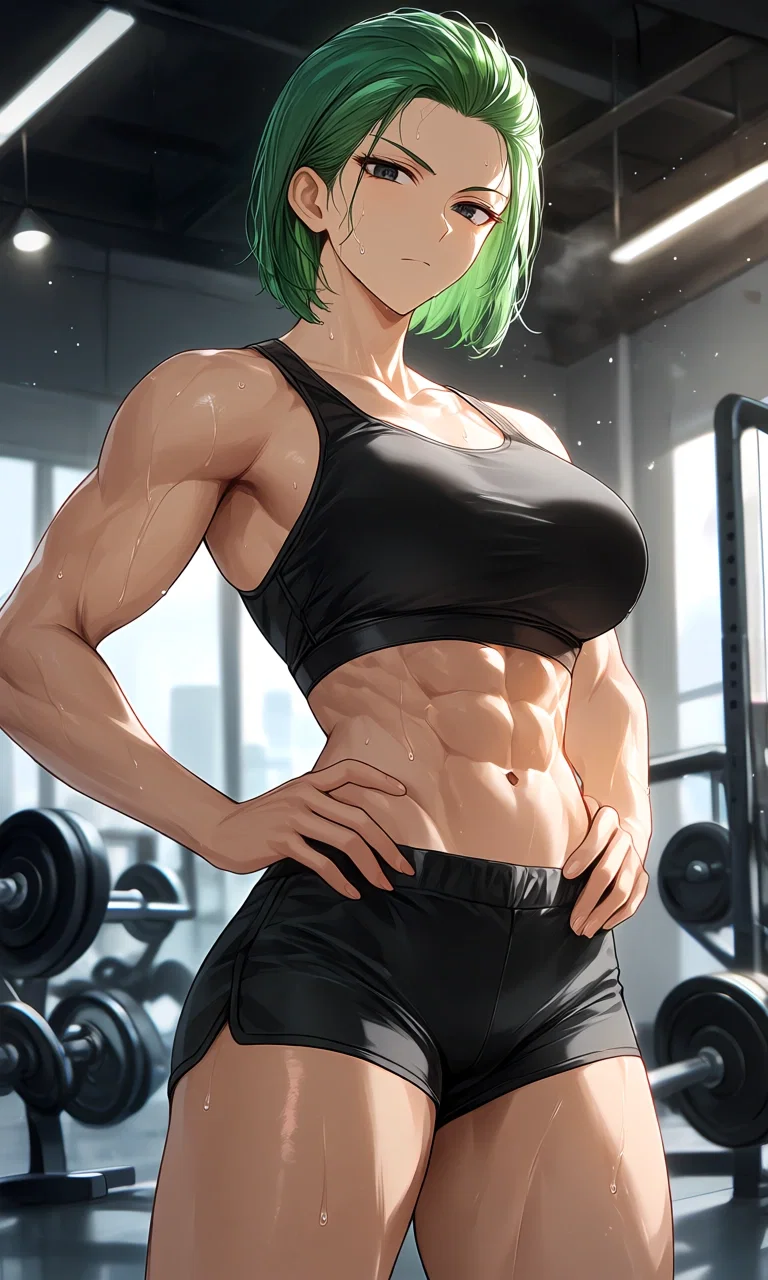 Avatar of [💚😑 The Harbinger Of Wrath 🤬👊] Ravana wrath