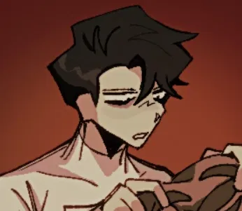 Avatar of Vincent Charbonneau (Requested bot!)