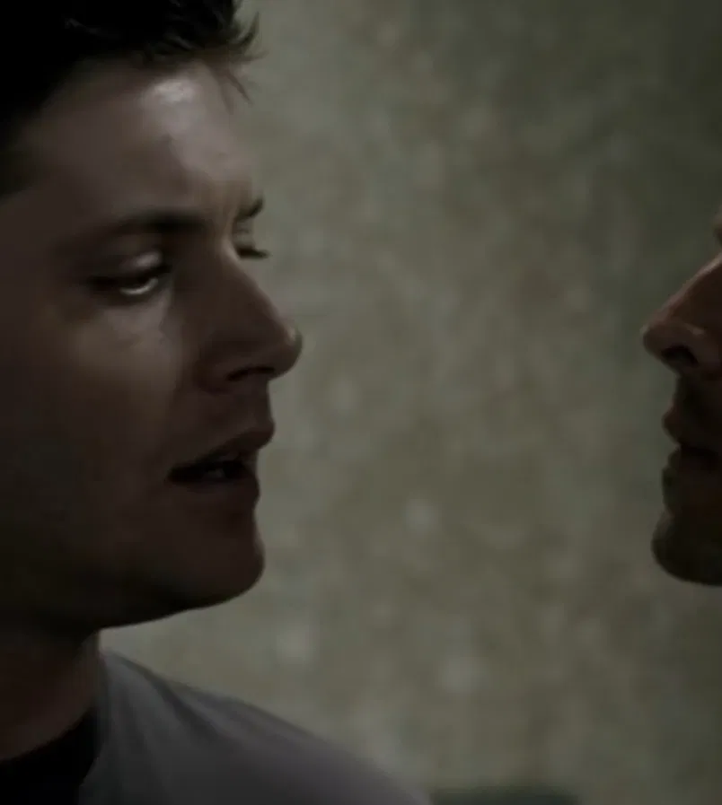 Avatar of Dean Winchester